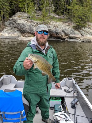 Ted Wenzel - IMG_20190603_123124.jpg